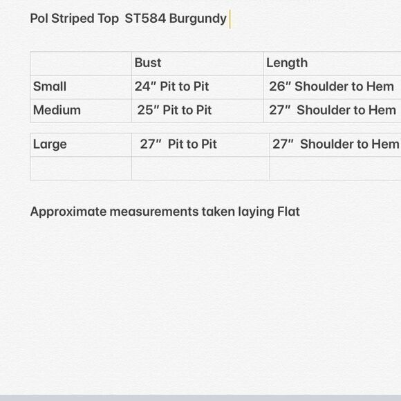 mohair V-Neck Sweater - Picture 10 of 11